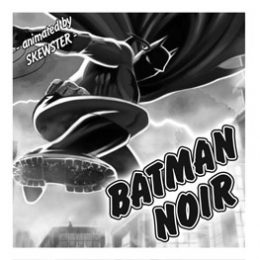 batman_noir