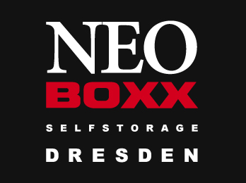 neoboxx-square